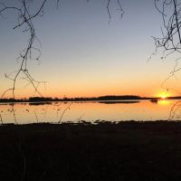 Little Texas images 3