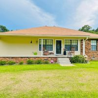 63 Wooded Acres with 2 Ponds and Home images 2