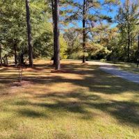 63.5 Acres with a Home in Lauderdale County at 6978 BW Johnson Road in Meridian MS images 4