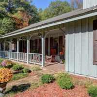 63.5 Acres with a Home in Lauderdale County at 6978 BW Johnson Road in Meridian MS images 5