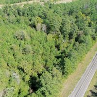 23 Acres FM 2989 images 3