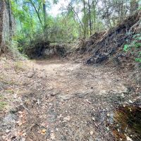 23 Acres FM 2989 images 5