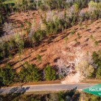 27.4 ac - Wooded Tract for Rural Home Site images 2