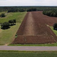 1 acre of Residential and Recreational Land For Sale in Robeson County NC images 2