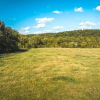 Piney Valley Estates-Tract 2 images 4