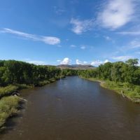 River Mountain Ranch images 2