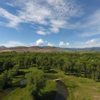 River Mountain Ranch images 3
