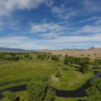River Mountain Ranch images 4