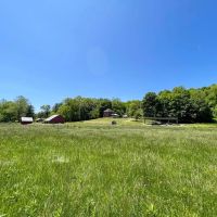 Fairview Rd - 92 acres - Hocking County