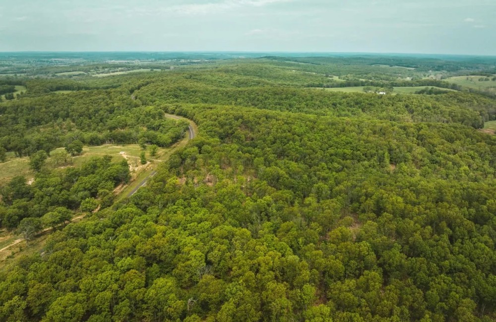Elk Creek Acres-Tract 2 featured image