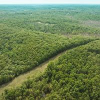 Elk Creek Acres-Tract 2 images 4