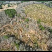 184.3 Acres in Lafayette County in Paris MS images 4