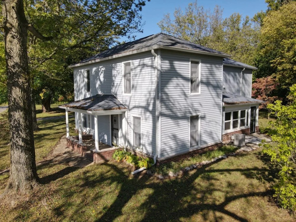 20017 N Dunlap Road featured image