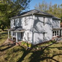 20017 N Dunlap Road