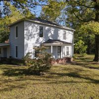 20017 N Dunlap Road images 3