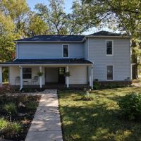 20017 N Dunlap Road images 4