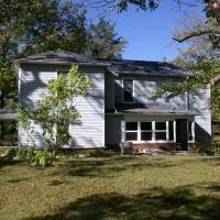 20017 N Dunlap Road images 5