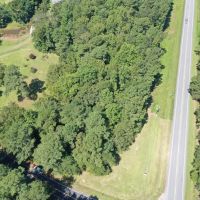 2.73 acres of Residential and Timberland For Sale in Bladen County NC images 4