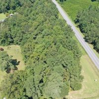 2.73 acres of Residential and Timberland For Sale in Bladen County NC images 5