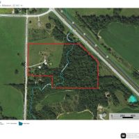 Sugar Creek 22 images 2