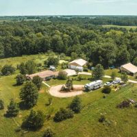 Sugar Creek 22 images 3