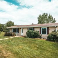 Sugar Creek 22 images 5