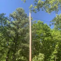 95 - Turkey Valley images 5