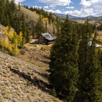 Aspen Canyon Ranch images 2