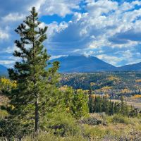 Aspen Canyon Ranch images 3