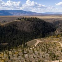 Aspen Canyon Ranch images 4