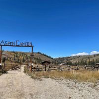 Aspen Canyon Ranch images 5