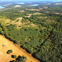 80 Acres by Pomme De Terre Lake images 3