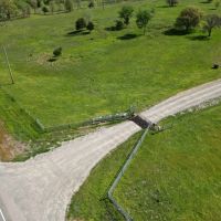 Morris Cattle Company images 2