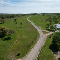 Morris Cattle Company images 3
