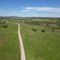Morris Cattle Company images 5