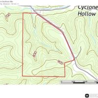Washington Woodlands images 3
