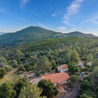 Black Mountain Vista Ranch