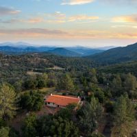 Black Mountain Vista Ranch images 2