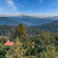 Black Mountain Vista Ranch images 3