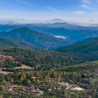 Black Mountain Vista Ranch images 4