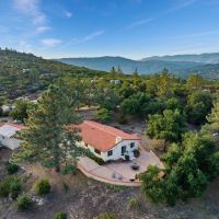 Black Mountain Vista Ranch images 5