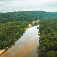 Black s Black River Retreat images 2
