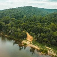 Black s Black River Retreat images 4