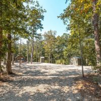 Black s Black River Retreat images 5