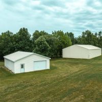 Moberly Oasis Lake Lot Tract 18 images 3