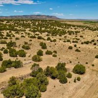 Kickin Kunzite Road Acreage