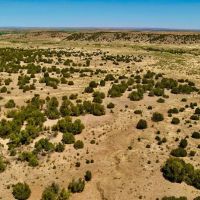 Kickin Kunzite Road Acreage images 2