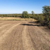 40 Acres m l
