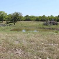 40 Acres m l images 4