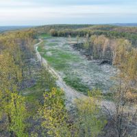 Gobbler Ridge images 2